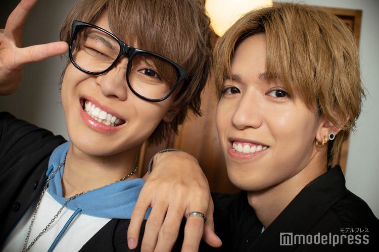 一体何歳までできるんだろう？女装そろそろキツいスカイピース歌ってみたありがとう撮影楽しかったスマブラしようね