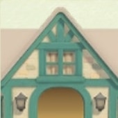 あつ森 検証！何回目の増築でリフォームが解禁？どのエクステリアがいつ変更できるのか知りたい