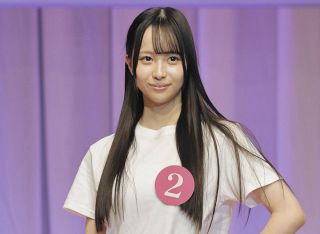 相場詩織@shioriaiba0801· Akita-shi, Akita