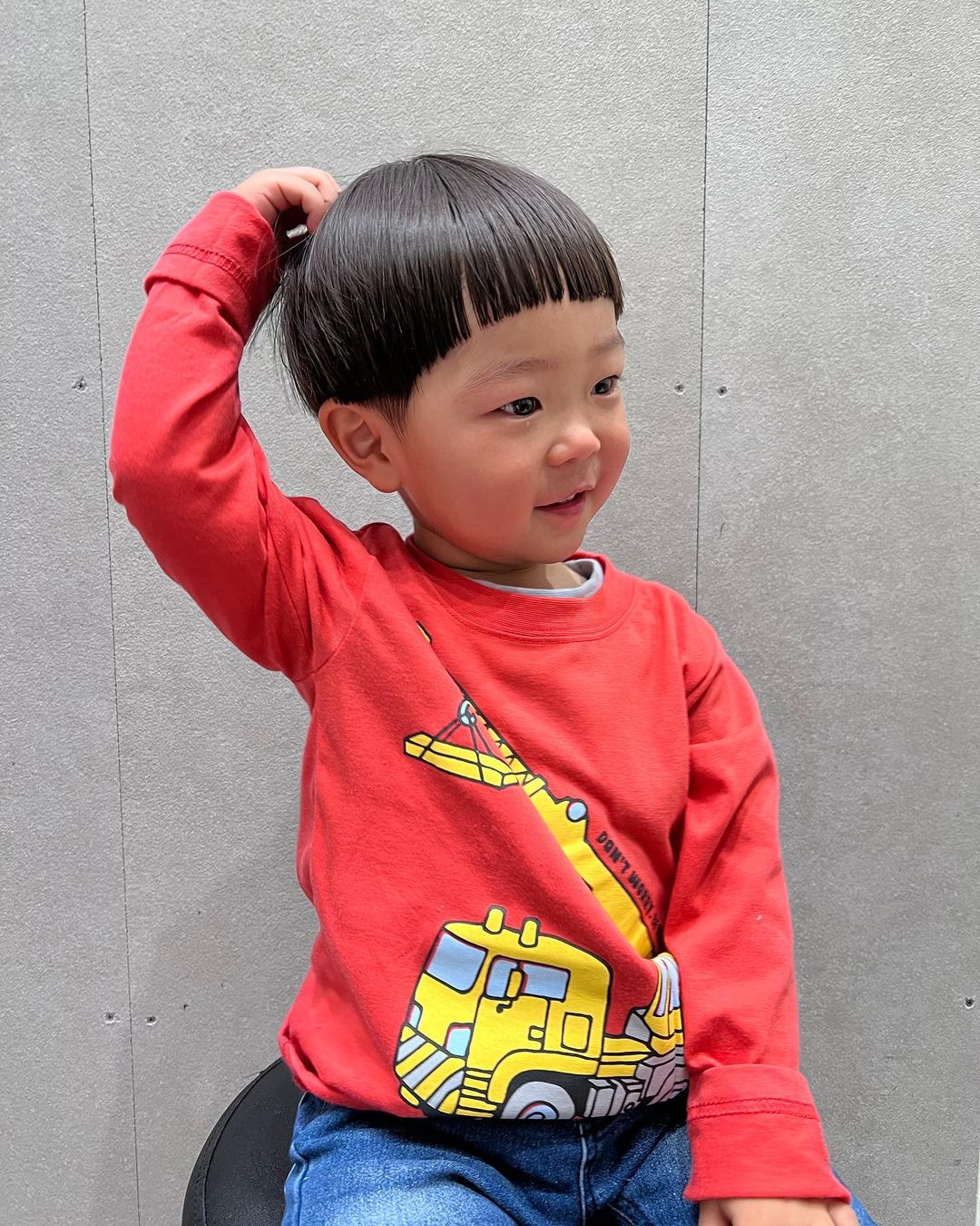 透明感。こども美容室こども専門美容室こどもカットこどもヘアスタイルこどもの髪型こどもヘアアレンジ子ども美容室子ども専門美容室子どもカット子どもヘアスタイル子どもの髪型子どもヘアアレンジキッズカットキッズヘアスタイル