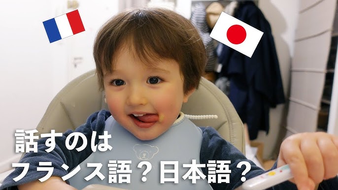 フランスのバレエ学校でも課題！背を伸ばすにはどうしたらいいか