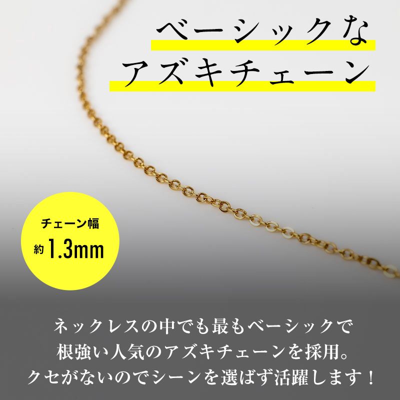 大阪のブランド買取】口コミで人気のおすすめ店ランキング！心斎橋、梅田など地域別に紹介