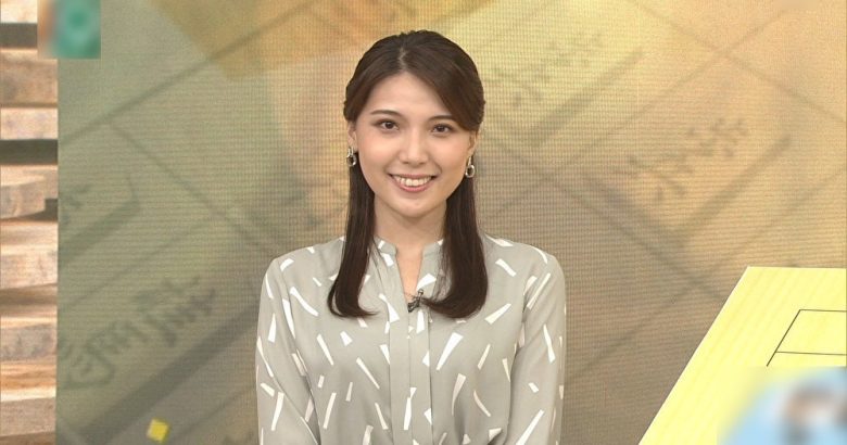 内田有紀と吉岡秀隆の結婚と子供＆離婚原因！ 現在や再婚の可能性まで総まとめpoohta8のブログ