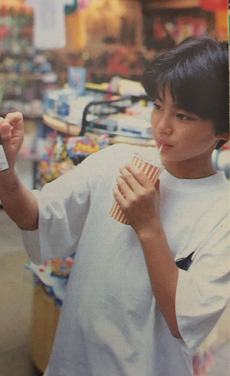 女の子はか弱く ？「本当に人気があるのはこんな子w」小学生の日常を描いた漫画が共感を呼ぶまいどなニュース