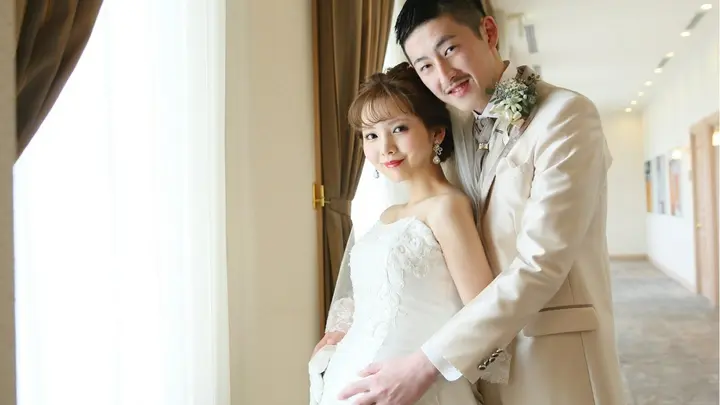 鳥肌実氏より本物玉砕スーツ刺繍のご依頼をいただきました特攻服の刺繍、オーダーは、きてやこうて屋へ。レディース特攻服も。東京リベンジャーズ 旧車會 卒ラン