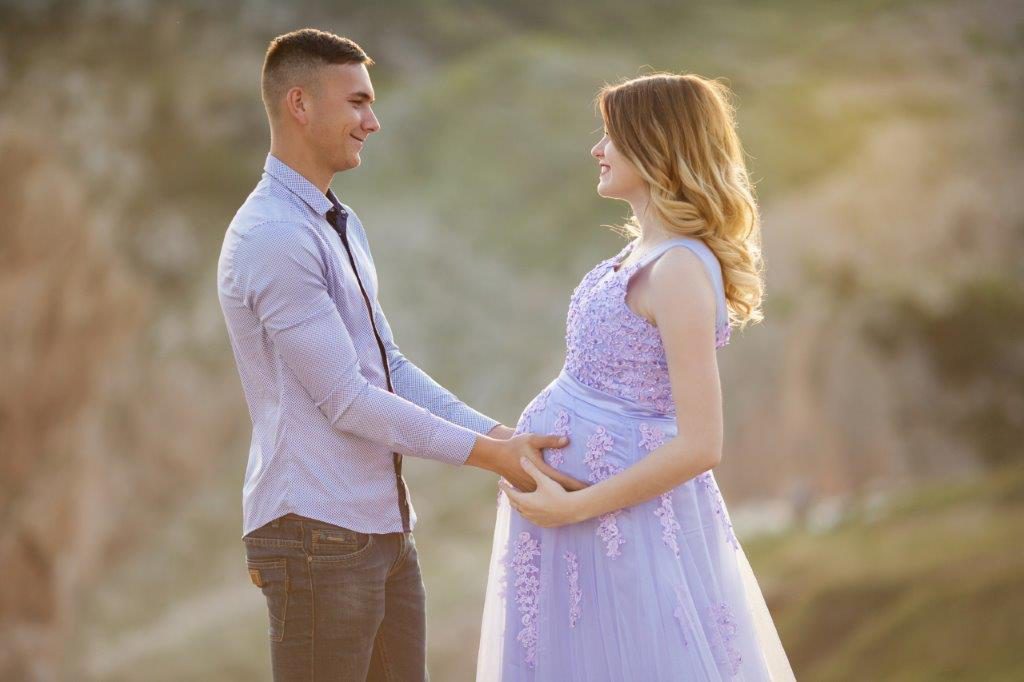 趣里 34 、実父・水谷豊の反対押し切りデキ婚 。浮かび上がる「ダメンズを選びがちな女性」の特徴とは？ LASISA- Yahoo!ニュース