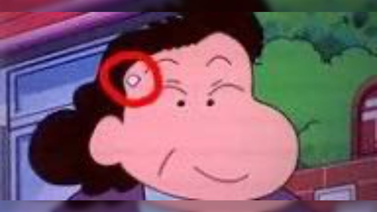 かづき・デザインテープREIKO KAZKI 公式サイト