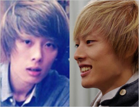 竹下景子の長男・関口まなとが「総理の夫」の同僚 - サンスポ