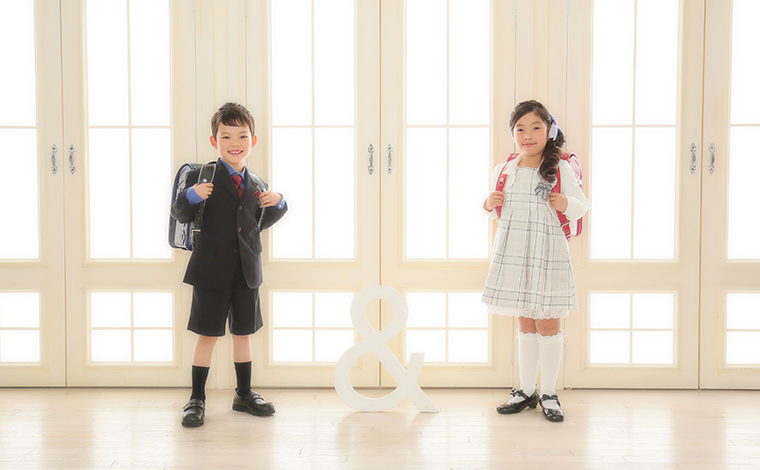 ハンドメイド 入園式に連れていく下の娘の服ハンドメイド日記 - 楽天ブログ