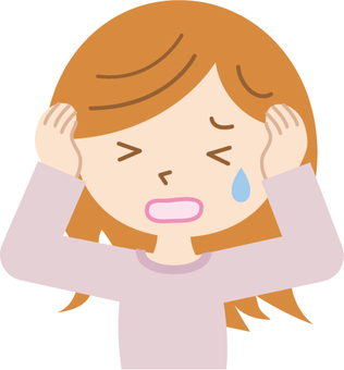 いらすとやさんのイラストで、目が血走っている人の絵はありますか？過去- Yahoo!知恵袋