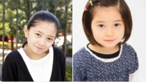 ままんです on X: 