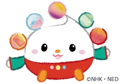 主人公がカッパ、ライオン、ひょうたんはなぜ？「おかあさんといっしょ」新人形劇『ファンターネ！』Pが語る、多様性の大切さWEBザテレビジョン