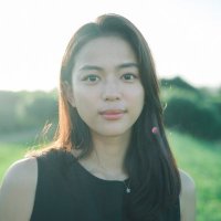 瀬戸朝香 7年ぶり女優本格復帰の理由明かす、14歳長男の塩対応訴える「隣に座るのもダメなんですよ」 - スポニチ Sponichi Annex 芸能