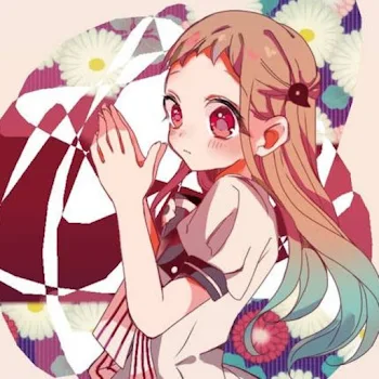 地縛少年花子くん』八尋寧々のかわいいコスプレ特集アニメイトタイムズ