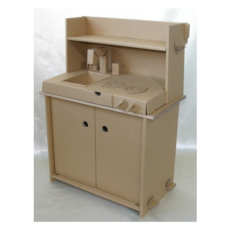 手作り ダンボールキッチンのおすすめ商品とおしゃれな実例RoomClip ルームクリップ