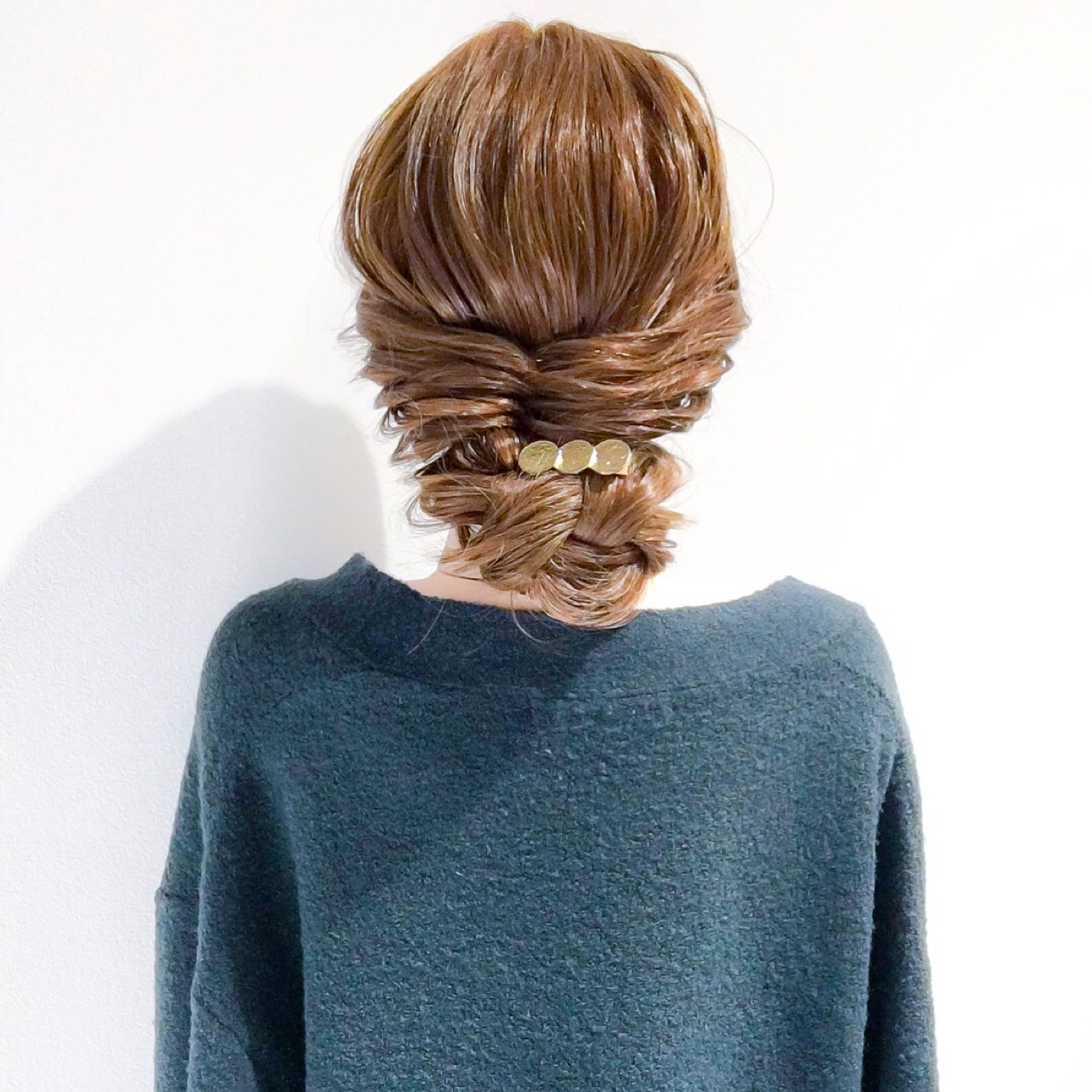 エルサ風、ハート三つ編み 卒園式、入学式の簡単ヘアアレンジ3選 アレンジ自在のロングヘア編 結婚式などハレの日にも！HugKum はぐくむ