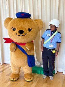 かわいい！癒される！ SNSで大人気のおじいちゃん・おばあちゃん ありのままの日常が魅力的に映る理由とは孫との何気ない掛け合いや「推し活」に励む姿がトレンドに特集ニュース関西テレビ放送 カンテレ