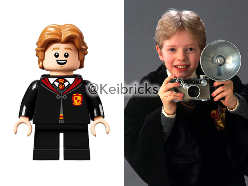 ツイステ 夢絵マレ監レオ監TikTok