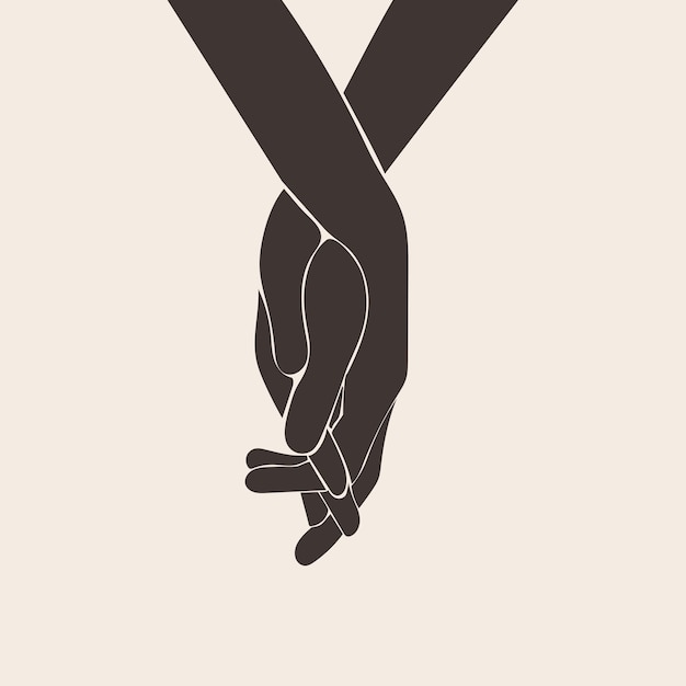 無料 ペア画・ペアアイコンのフリー素材 – Unlimited -フリー素材サイト