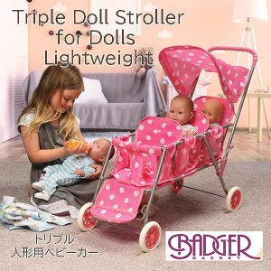 DIY 木製ままごとキッチン 扉付き編 の作り方 カラーBOX・セリア活用ルカコ 育児をおしゃれにスマートに