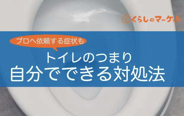 トイレの音姫ってむしろ恥ずかしくないかい？｜百井 桃太(Momoi Tota)