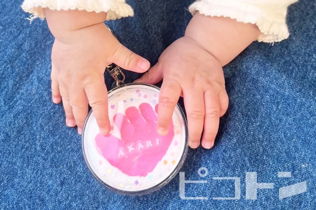 遊べる折り紙18選！パクパク・コマ・パッチンカメラなど保育園・幼稚園で楽しめる簡単 な折り方まとめ保育士・幼稚園教諭のための情報メディア ほいくis ほいくいず