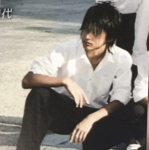 厳しすぎ！吉沢亮の家族ルールがヤバい！？父親・母親・兄弟の家族関係裏話満載 話のネタに困らない最新トレンドニュース