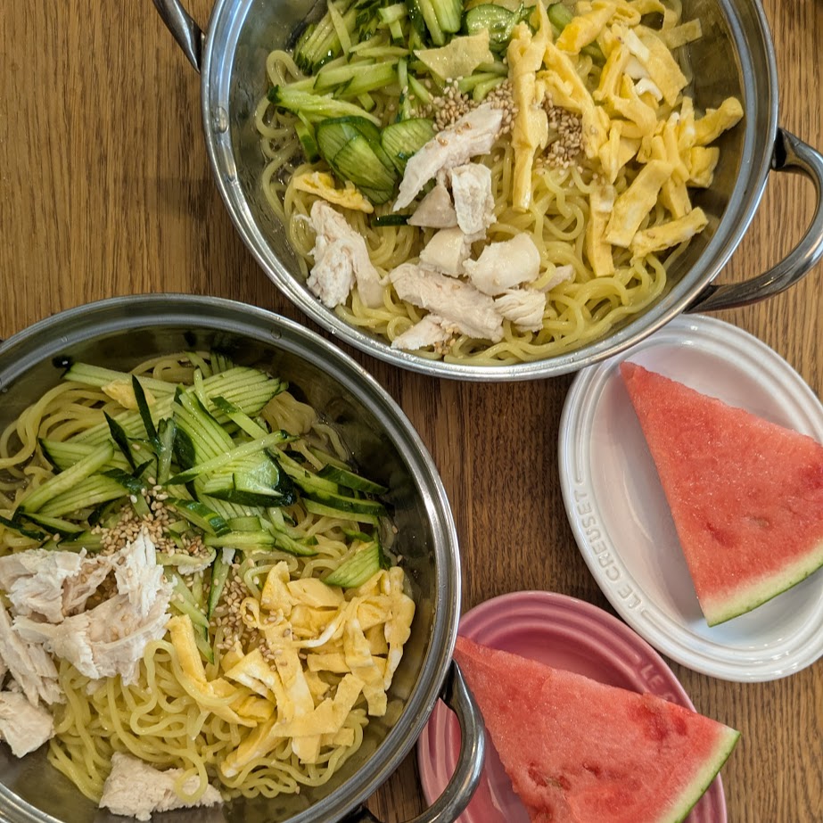 子供が喜ぶお昼ご飯レシピ50選。夏休みに役立つ簡単料理をご紹介