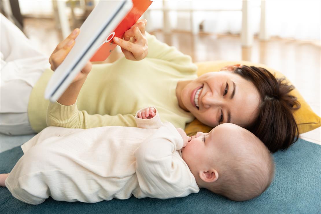 Amazon.co.jp: 赤ちゃんにおくる絵本1: とだ こうしろう: ベビー＆マタニティ