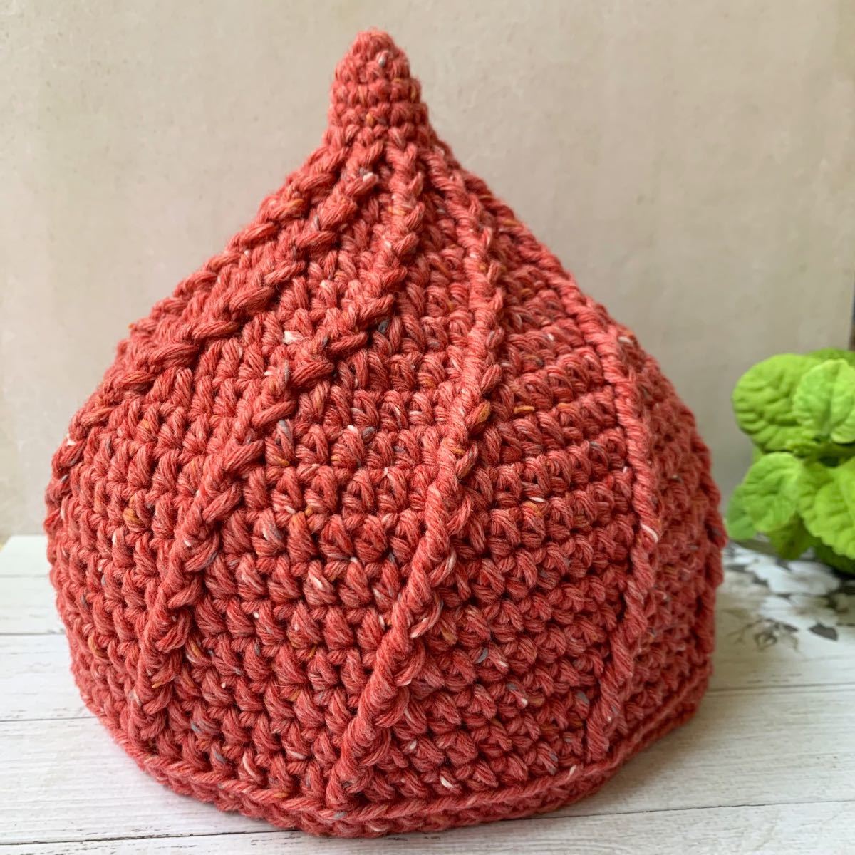 どんぐり帽子 赤ちゃん ニット帽子 2歳〜3歳 どんぐり かわいい ウール ベビー プレゼント : NeoSelect-Store - 通販 -Yahoo!ショッピング