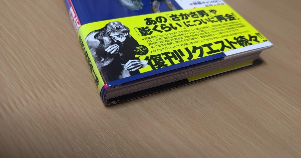 元世界王者・佐藤有香さんが語る日本フィギュアスケート界の課題NEWSポストセブン