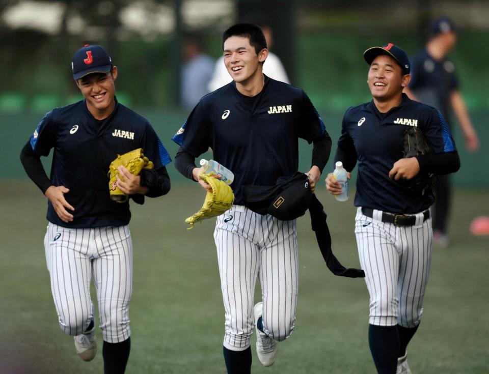 Viewer discretion advised50 episodes of Roki Sasaki and Daiya Miyagi'slove life - YouTube