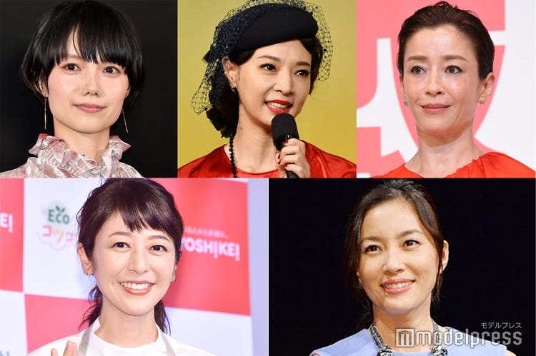 坂本昌行の嫁は朝海ひかる？結婚は？馴れ初めは共演で自宅愛だった！PLEASANT ZONE