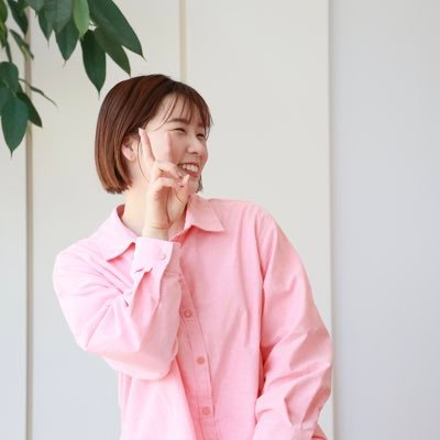 寺村美穂、2大会連続五輪切符 “弟”「カツオ」に刺激受け毎日新聞