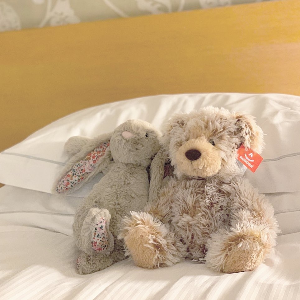 大口駅 昼寝スポットのゆっくりできる場所のレンタルスペース - スペースマーケット