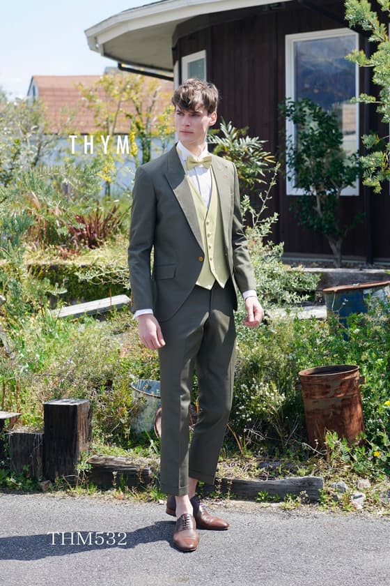 蝶ネクタイ チーフ チェック柄 2点セット ブルー 青 高級小物 結婚式 新郎 楽天市場カーキタキシード専用 シャツ 蝶ネクタイ チーフ3点セット 結婚式 新郎 カラーシャツ 小物 二次会 衣装 セット お色直し ウィングカラーシャツ シャツ デニム調 ブルー 蝶ネクタイ