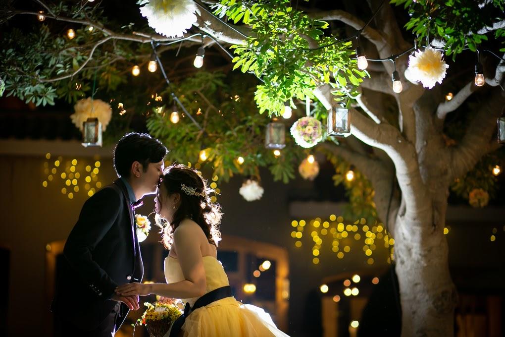 カジュアルウェディング＞笑顔と会話でいっぱいの幸福な時間 -公式 THE KAWABUN NAGOYA