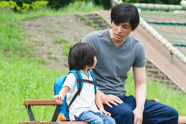 親子遠足の服装おしゃれで動きやすいママコーデのポイント –CBK magazine 公式