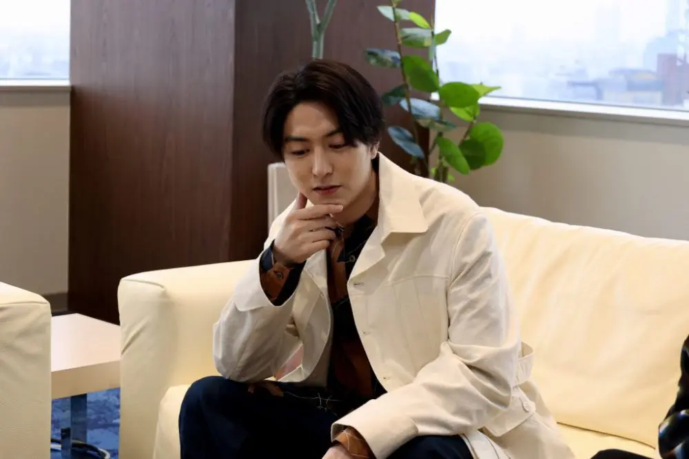 画像・写真沖縄国際映画祭 内田理央＆稲葉友、『ドライブ』詩島姉弟が仲良しトーク 4枚目オリコンニュース ORICON NEWS