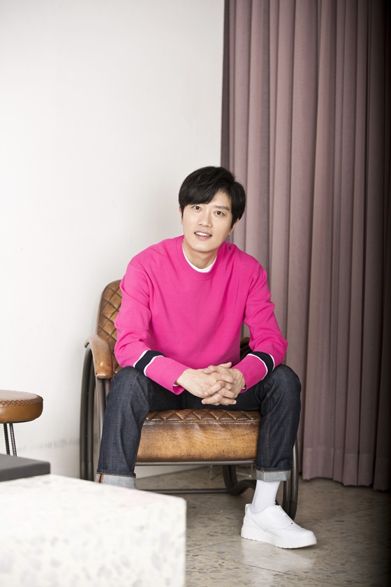 パク・ウンビン＆ユ・スンホ、子供服モデル時代の写真が話題に“仲良しな二人” - ライブドアニュース