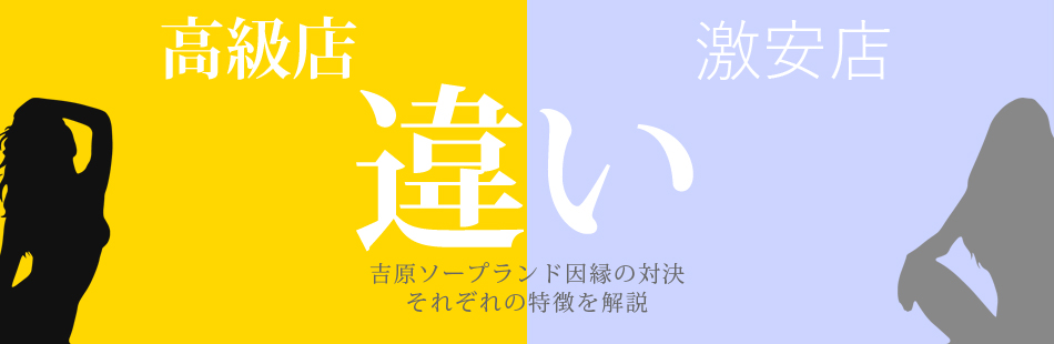 フィメルフィル(女性用シアリス)の通販：1錠あたり136円～【最安値】ネット総合病院