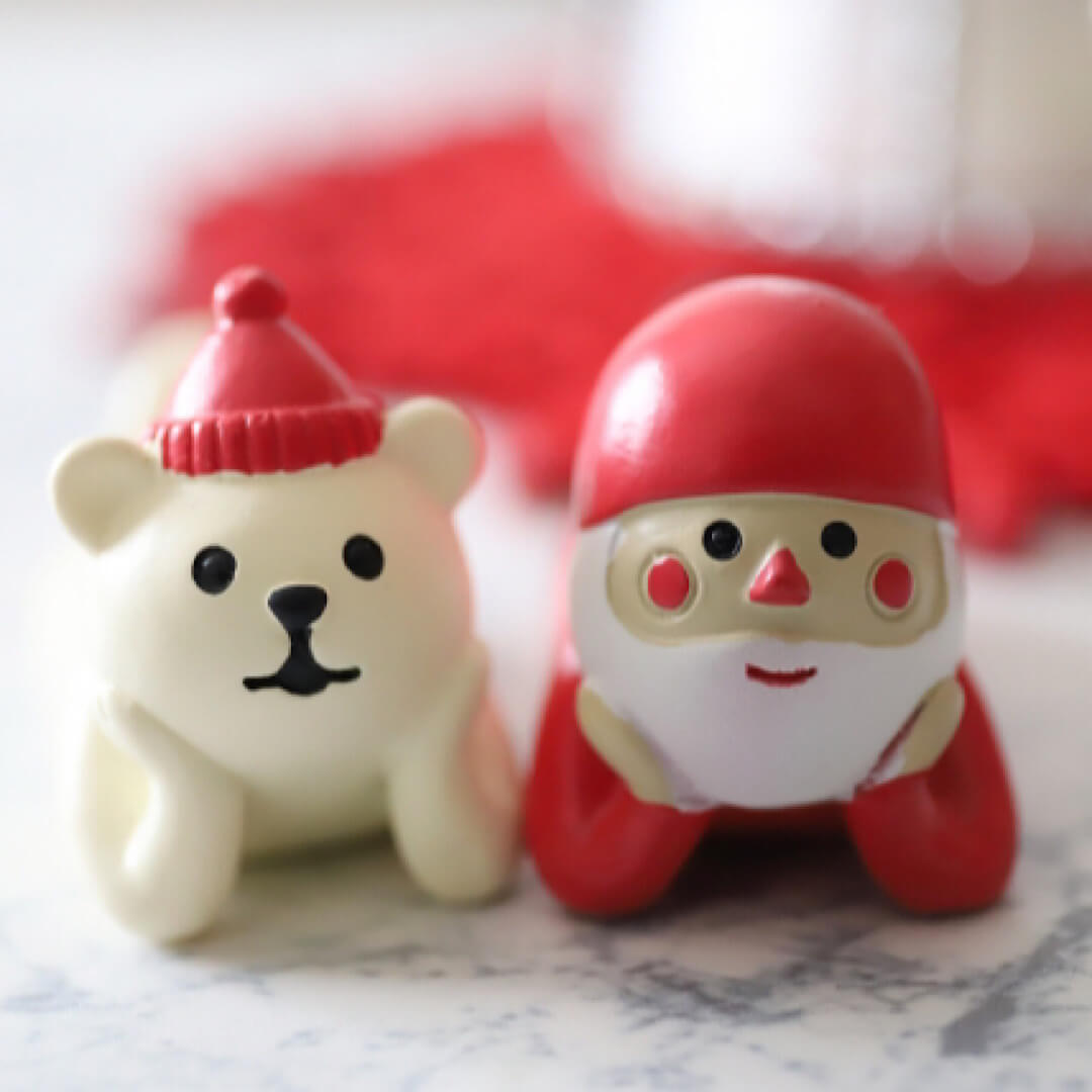 中学生男子に贈るクリスマスプレゼント集 1000円～2000円- 迷ったときの生き方辞典