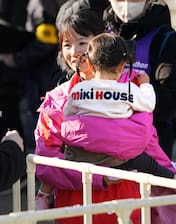 増田明美の細かすぎる解説 ママになった前田彩里『ストイックさ＋柔らかさ』 2023年 第42回大阪国際女子マラソン奥村組スポーツスペシャル第44回大阪国際女子マラソン関西テレビ放送 カンテレ