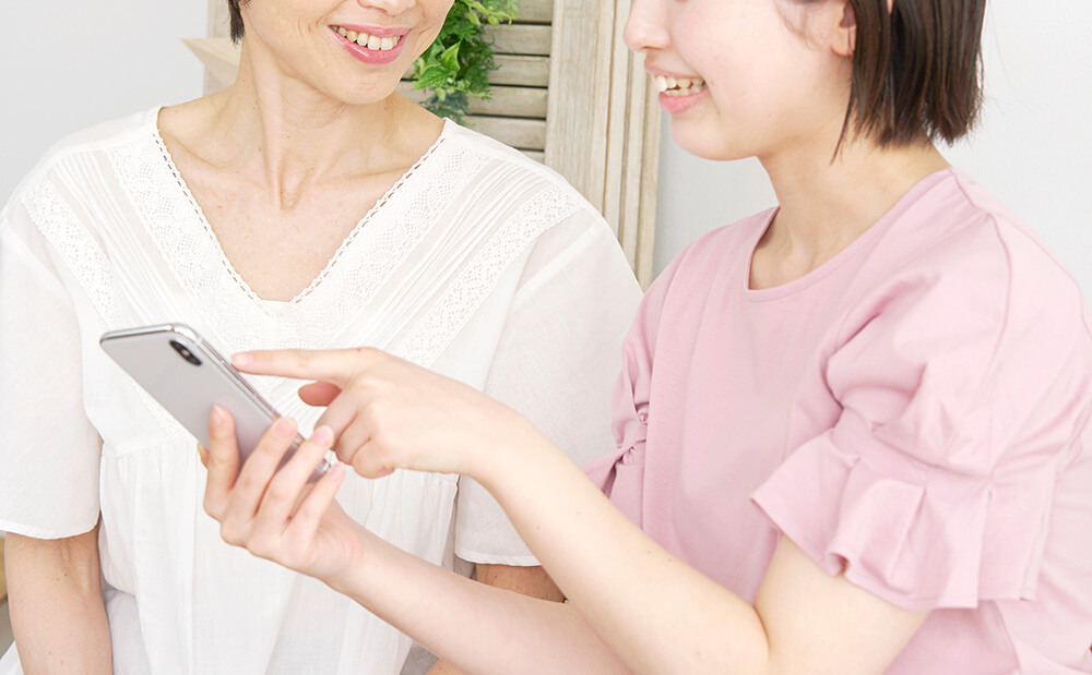 高校生男子10人のお泊まり会の休日