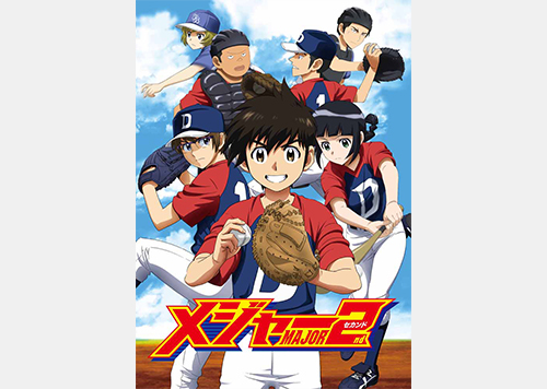 やさいのようせい: 野菜の妖精 PART2NHKアニメ映画TikTok