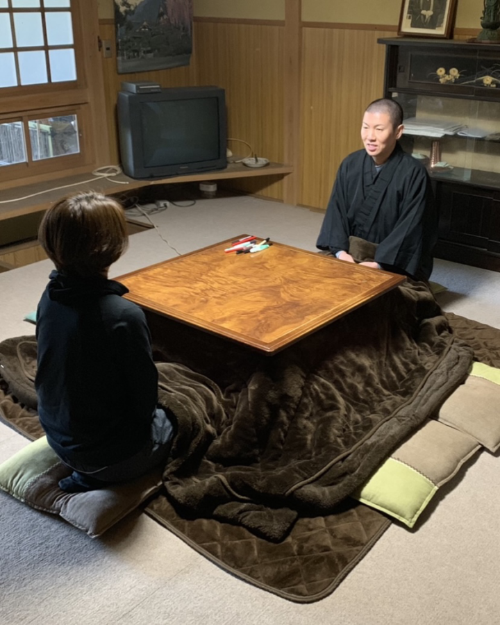 太田市の本当に当たる凄腕の占いはココ人気と実力の7選！占いたいむず