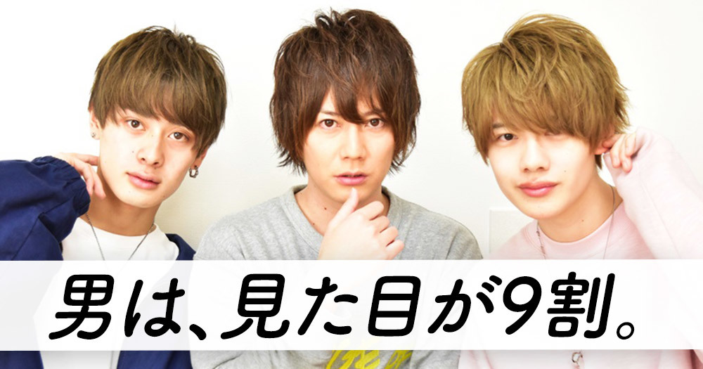 2019.7.5 金 七夕コンサートinみどり幼児園強力翔〜ごうりきかける
