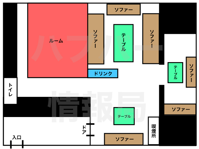 青い鳥札幌すすきの (@bluebird_one29) /