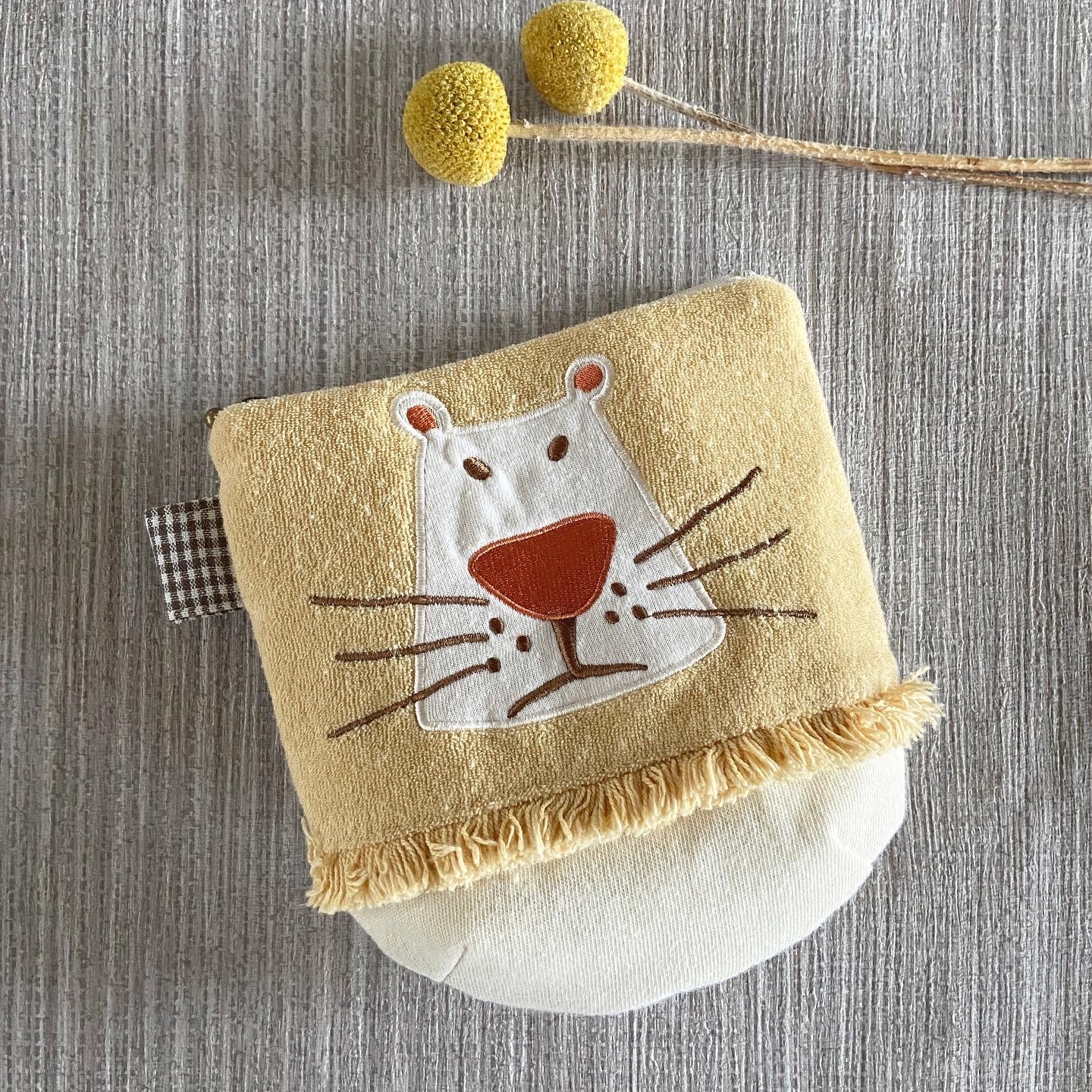 型紙 『ベビーロンパース MSUN450』 雑貨,パターン ホビー材料の通販「ユザワヤ公式ネットショップ」