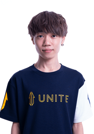 F-16ちゃんのコピー ステップツイン、三菱F-2ちゃん。彼女はF-16の2倍の値段になるまで600万USD足りないんだよね。 :r acecombat